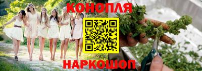 ECSTASY Тулун